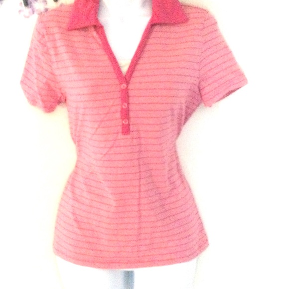 Vintage Laura Scott womens casual shirt. - Picture 2 of 10